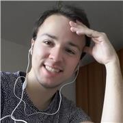 Laureando in Ingegneria Edile con diploma di Liceo Scientifico propone lezioni private di Matematica e Fisica